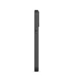 iPhone 12 Pro Moment Case – Black - Image 2