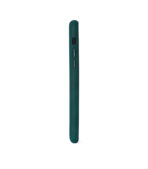 Leather Case iPhone 11 Pro - Image 2