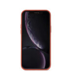 Epik Silicone Case Full - Lavender - Image 3