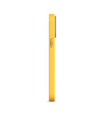 iPhone 12 Pro Moment Case – Yellow - Image 2